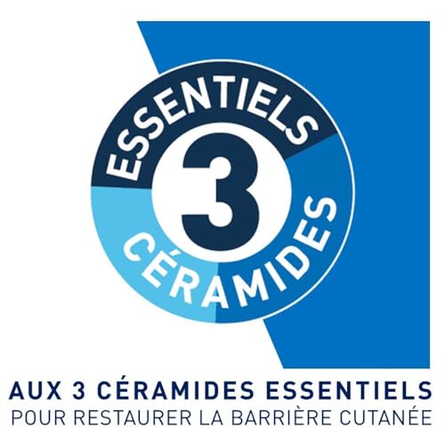 CeraVe Hydraterende Gezichtscrème SPF 30 – 52 ml - View 3