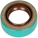 GM Genuine Parts 291-307 (26029139) Rear Wheel Bearing Seal