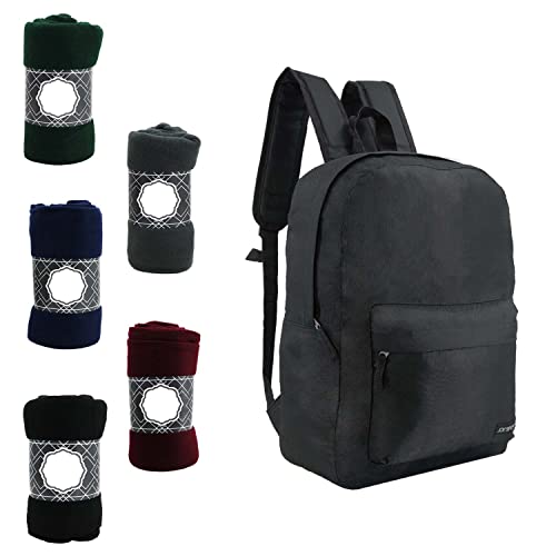 Best Blankets For Homeless Easy Tech Living