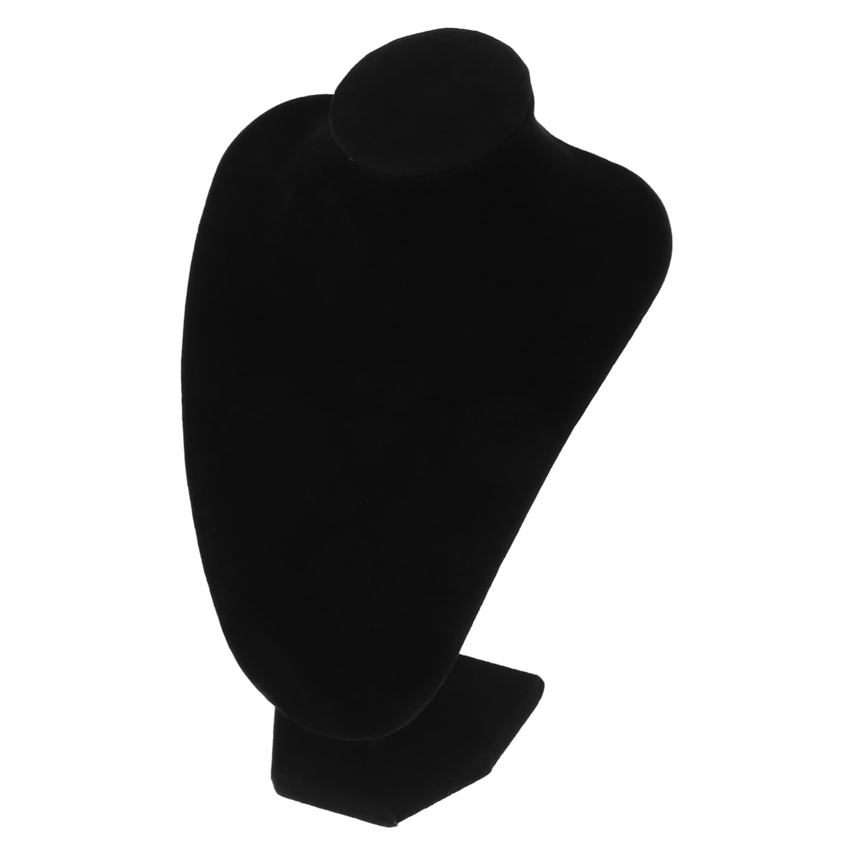 Garneck Espositore Per Collane Da 5 Pezzi Elegante Espositore Per Gioielli Per Collane Pendenti E Pezzi Di Gioielleria