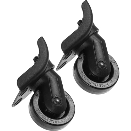 [JEWEDECO] X[cP[Xp^]LX^[ ϋvvX`bN É炩] xAO pg[ԗ spוCp[c