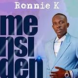 Ronnie K