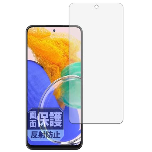 Leipsden Blackview OSCAL TIGER 13 5G �Ή� ClearShield �ی� �t�B���� ���˒ጸ �h�C�A �h�w�� ���{��