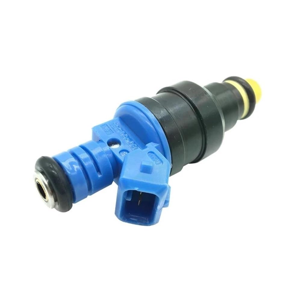 Iniettori carburante Per Fiat Per Doblo Per Marea Per Multipla Per Panda Per Punto 1.2 1.6 Iniettore Carburante 0280150563 9270291 8036314 Ugello iniettore