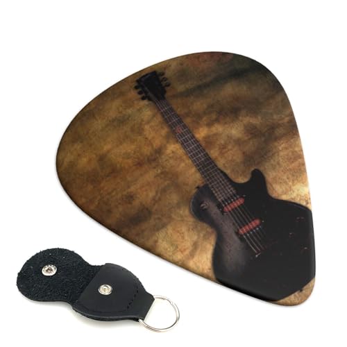 M^[̃re[WX^C 킢GLM^[sbN Ajt@bVy S҃gCAOsbN 6 Zbg 0.71mm