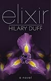 Elixir [Paperback]