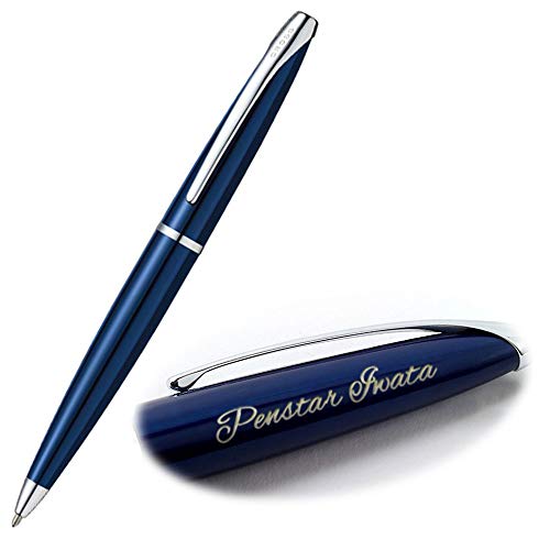 人気のクロスのボールペンおすすめランキング10選 センチュリーやタウンゼットも Ecoko