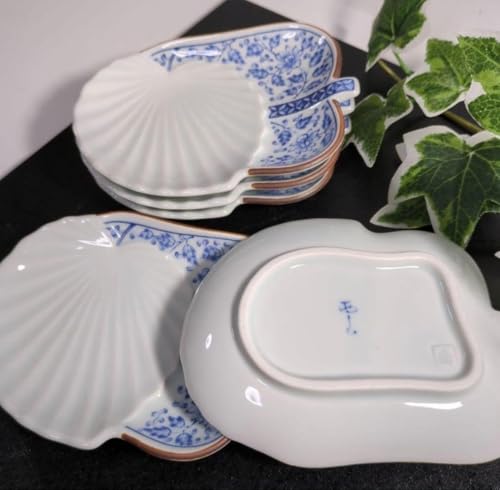 Lc Rq XM 5Zbg M M t^ t  Èɖ