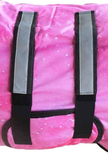 Image of 42-48(Large) 1680D Miniature Weanling Donkey Pony Horse Foal Winter Blanket 519TS06PK