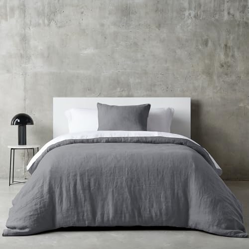 Dreamzie Funda Nordica Cama 90: Juego 2