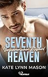  Seventh Heaven – Verführerischer Mistkerl