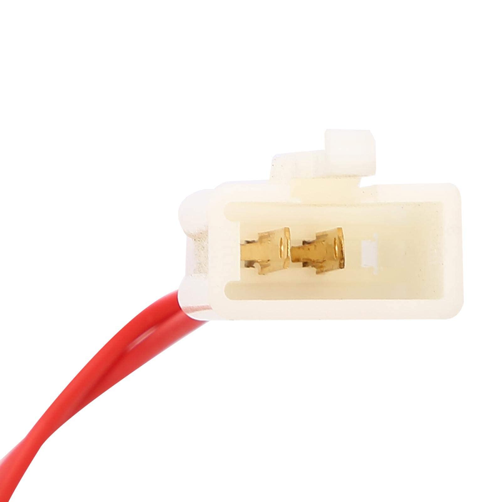 lampa do badań jamy ustnej, oświetlenie medyczne chirurgiczne, lampa indukcyjna LED lampa fotela dentystycznego lampa do fotela zimnego światła Akcesorium, akcesoria do krzeseł dentystycznych