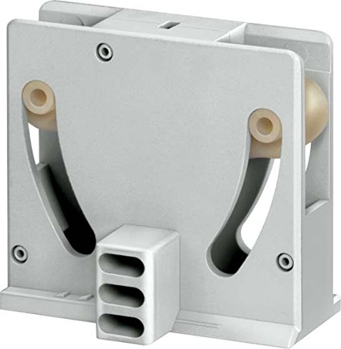 Siemens 3RA19333E connecteur de couplage disjoncteur moteur triphasé