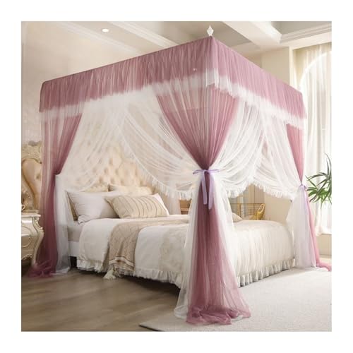 Quxxuol u^ᒠ Aw̉ᒠAX^htA ñ~j}XgX^C̃xbhJ[e SɖꂽfUCAI[V[YɓKĂAhȂ (180x200cm [eg+uPbgZbg],p[v)