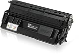 Marca: Epson Epson C13S051188 - Unidad fotoconductora y tóner para Epson AL-M8000