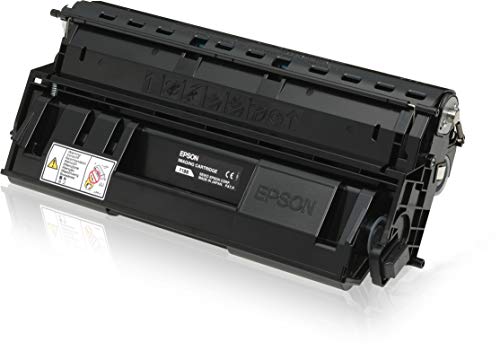 Preisvergleich Produktbild Epson S051188 Imaging Cartridge für AcuLaser M8000 schwarz