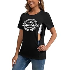 Black With Liquid Gold