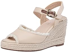 Peep Toe-880-nude Pu