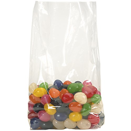 Printed Mini-ZipLock - Zip Lock Bags/Baggies -300 - 2