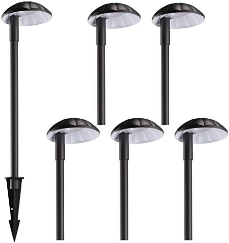 LEONLITE LED Low Voltage Landscape Lights