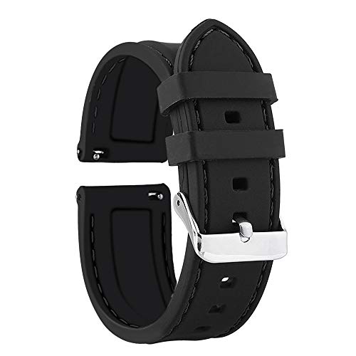 Orologio - - ZIJIA - Does Not Apply