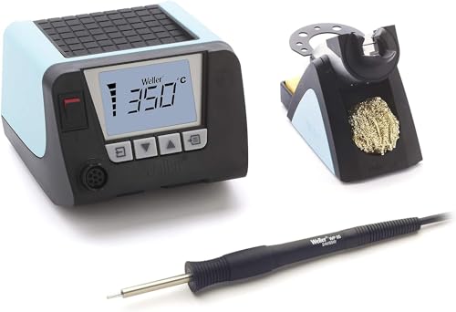Weller WT1011N Hand Tools Soldering