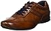 Produktbild Daniel Hechter Herren 822248101100 Sneaker, Cognac, 43 EU