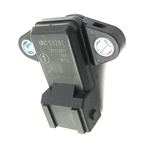 1865A052 capteur pression carburant essence injection rampe de rechange