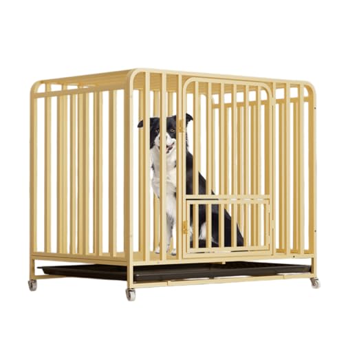 犬小屋 サークル 金属製」の人気商品一覧 | 安い商品を通販サイトから