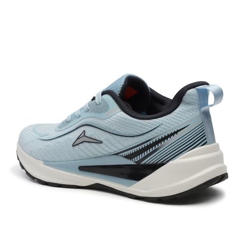Image of JQR Men's Gunner Running Shoes