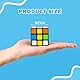 12 Stück Speed Cubes Bulk, 5,3 cm 3x3x3 Glatte Zauberwürfel mit Knalligen Farben, Schnelle Puzzle Würfel für Kinder, Klassenraum Preise, Geburtstagsgeschenke, Weihnachtsfüller
