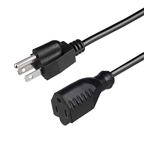 Top 10 Waterproof Extension Cords of 2022 Best Reviews Guide