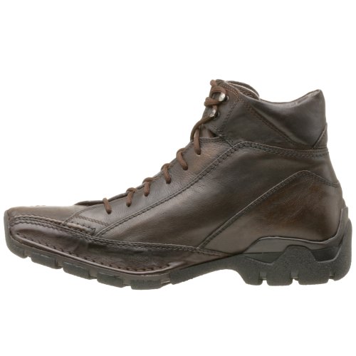 Image of Bacco Bucci Men's Hasek Boot