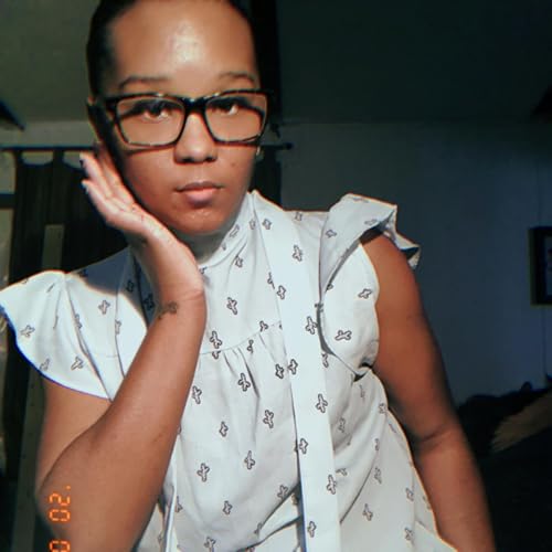 Weakness is Strength