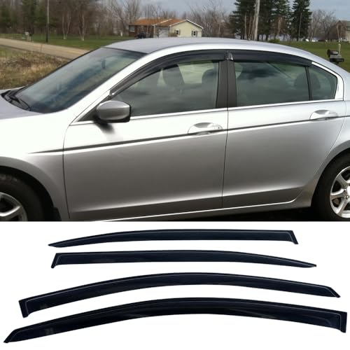 La Mejor comparativa de Botaguas para puertas de carro los más recomendados. 2 La Mejor comparativa de Botaguas para puertas de carro los más recomendados. 2