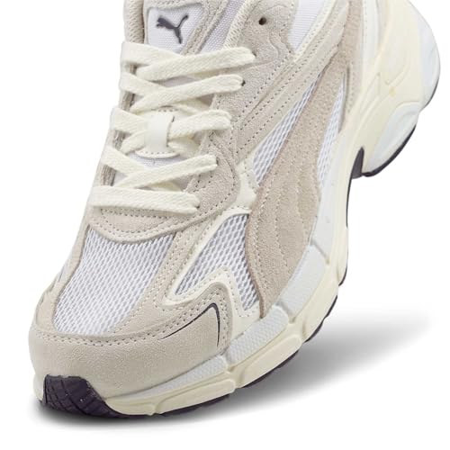 Image of Puma Unisex Adult Teveris Nitro Sneaker