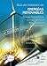 GUIA DEL INSTALADOR DE ENERGIAS RENOVABLES (Spanish Edition)