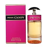 candy night eau de parfum