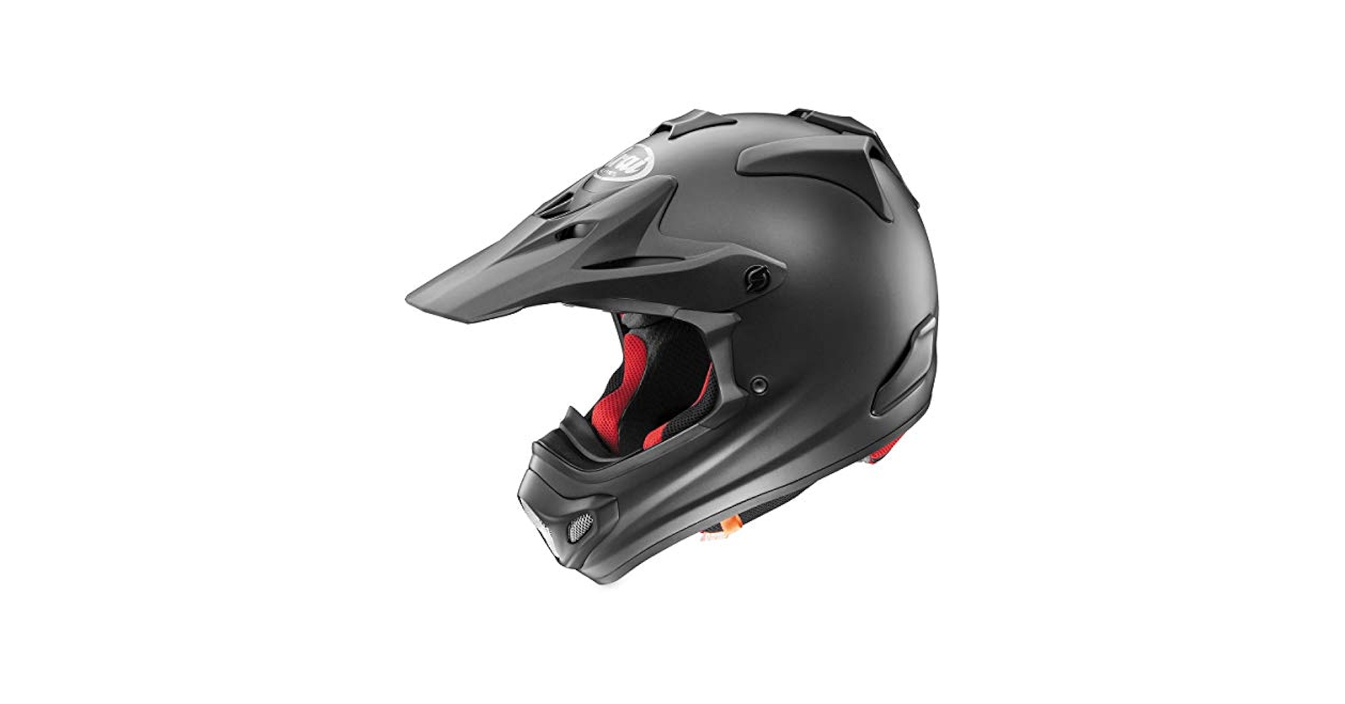 【ほぼ新品】Arai VX-PRO4 ヘルメット ブラック/イエロー、スライ 今年人気のブランド品や ほぼ新品】Arai VX-PRO4 ブラック