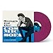 on The günstig Kaufen-Cowboy Bebop: Songs for the Cosmic Sofa [Vinyl LP]