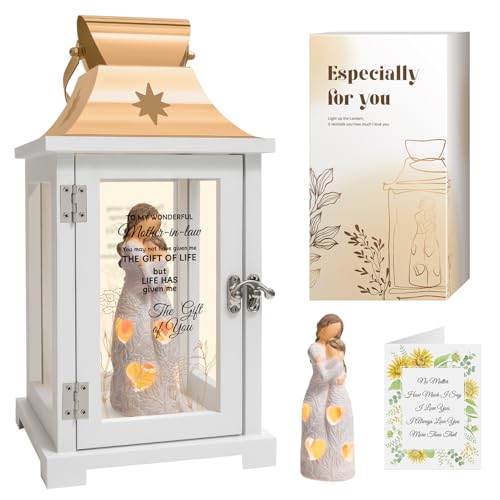 Presentes para sogra, dia das mães, Natal, aniversário - presentes para sogra da nora - presentes para mãe do noivo