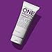 Formula 10.0.6 One Smooth Operator (3.4 Fl. Oz.) Pore Clearing Face Scrub that Leaves Skin Fresh, Smooth & Clear -Vegan, Paraben-Free & Cruelty-Free