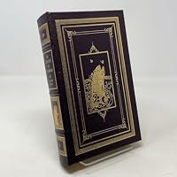 The Complete Fly Fisherman : The Notes and Letters of Theodore Gordon B0017VUX8K Book Cover