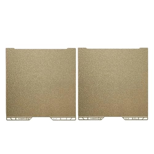 ʃX[Xrhv[g 350x320mm Bambu Lab H2DΉ - 3Dv^[ANZTXyAp[c(Textured pei 2)
