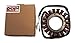 The ROP Shop STATOR fits Kohler CH732-3023 CH940-0010 CH940-0013 CH940-0014 CH940-0015 Motors