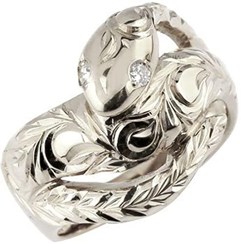 リング pt900 プラチナ 22号」の人気商品一覧 | 安い商品を通販サイト