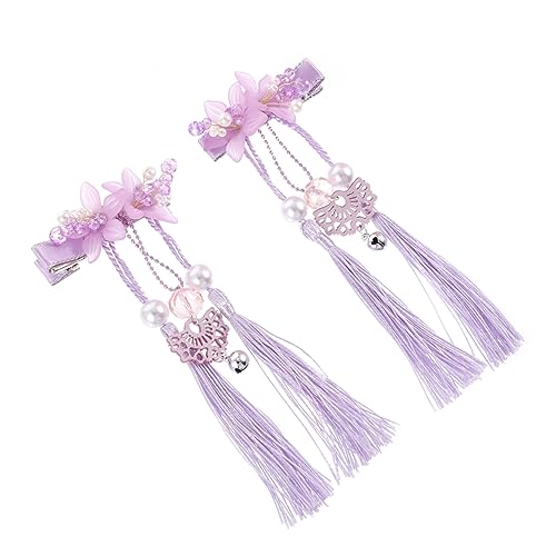 HONMEET 2���� �A�W�A���w�A�A�N�Z�T���[ �w�A�s�� ���� �����p ���g���o���b�^�Z�b�g �G���K���g�ȃw�b�h�E�F�A �p�[�e�B�[��Z�����j�[�p