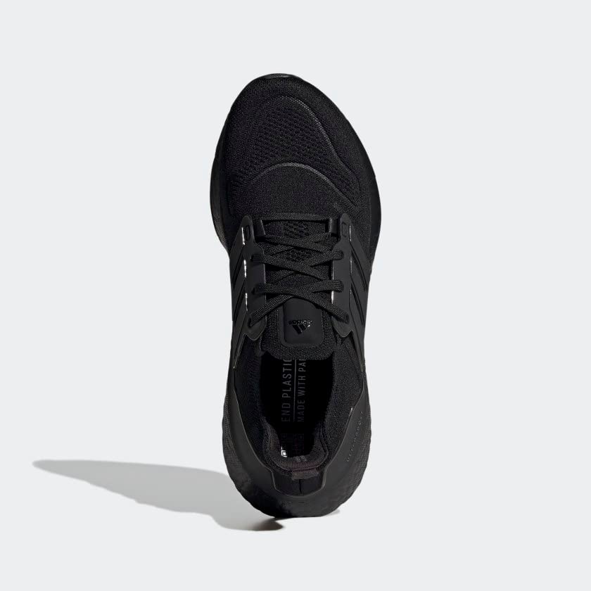 Image of adidas Women's Ultraboost 22 Running Shoe