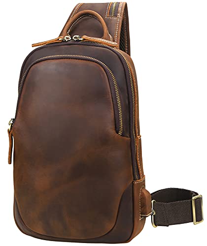 本革 メンズ ワンショルダーバッグの通販 価格比較 価格 Com