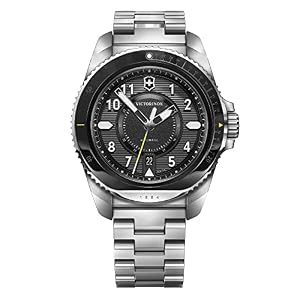 Victorinox Journey 1884 241981